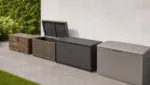 Auflagenboxen: Geschichte und Trends